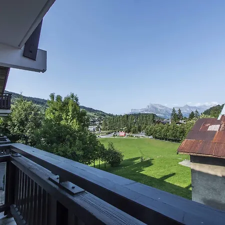 Bethel Appartement